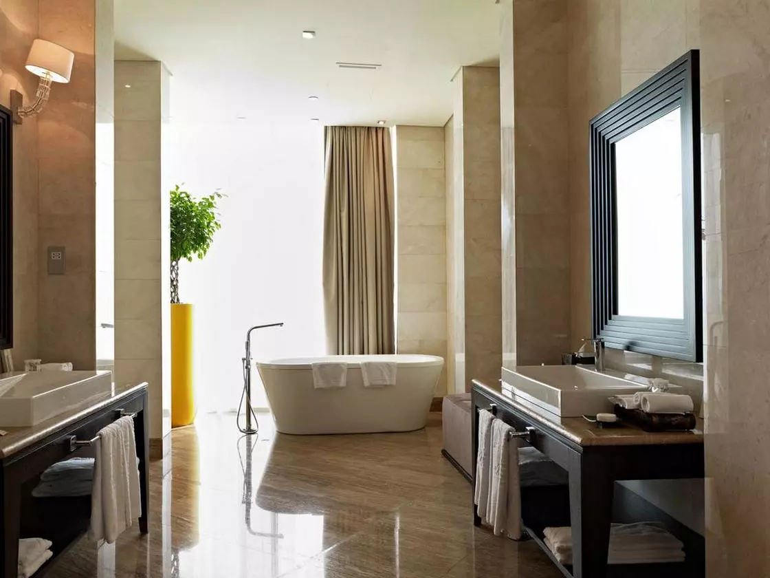 RIXOSTHEPALM_SHABAVIZ (17).jpg